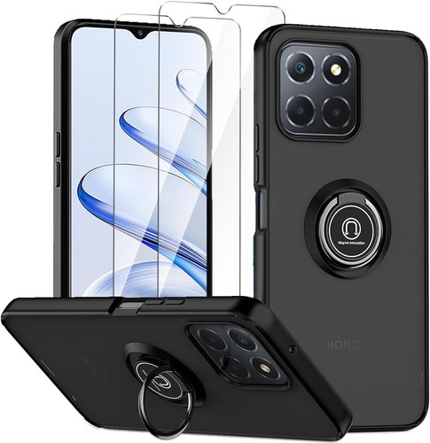 Case for honor magic - case,,