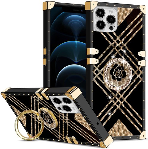 Case for various phone - for,