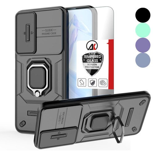 For honor lite - honor, lite,