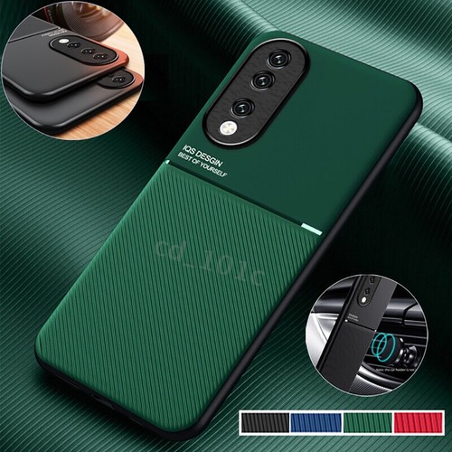 For honor lite - lite, x6
