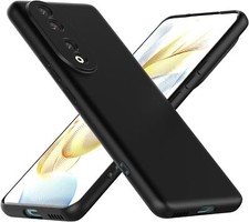 For Honor 90 5G Case, 90 Lite