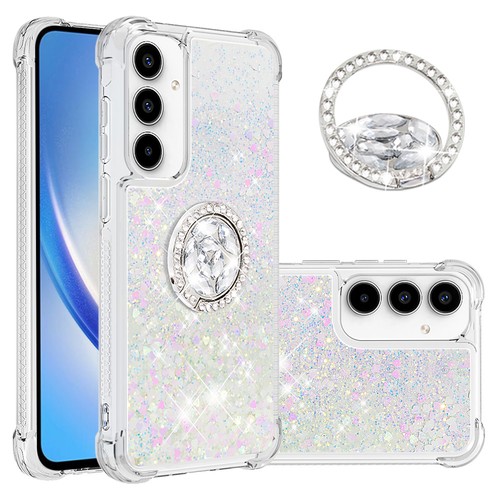 For various phone quicksand - phone,