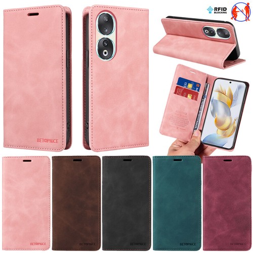 Flip phone case - for, 90