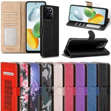 For Honor X6C 400 Pro Lite X6B