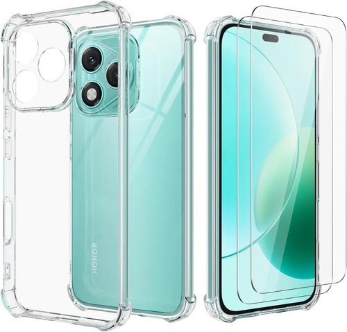 Case for honor smart 400 - 400, pro