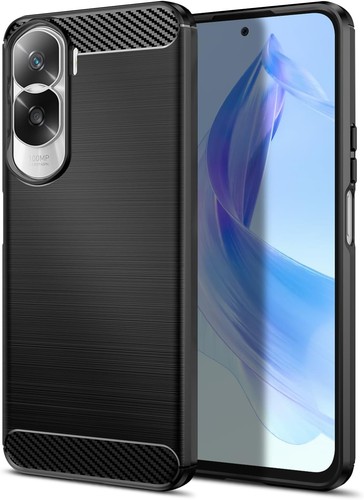 Case for honor - honor, lite