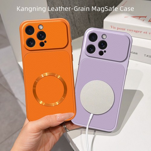 Magsafe case for honor x5c - honor, x6b