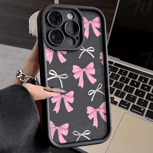 For iphone samsung huawei - for,