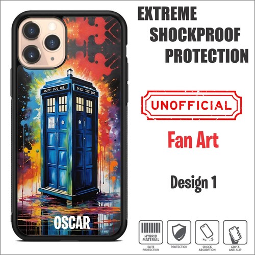Personalise phone case - phone,